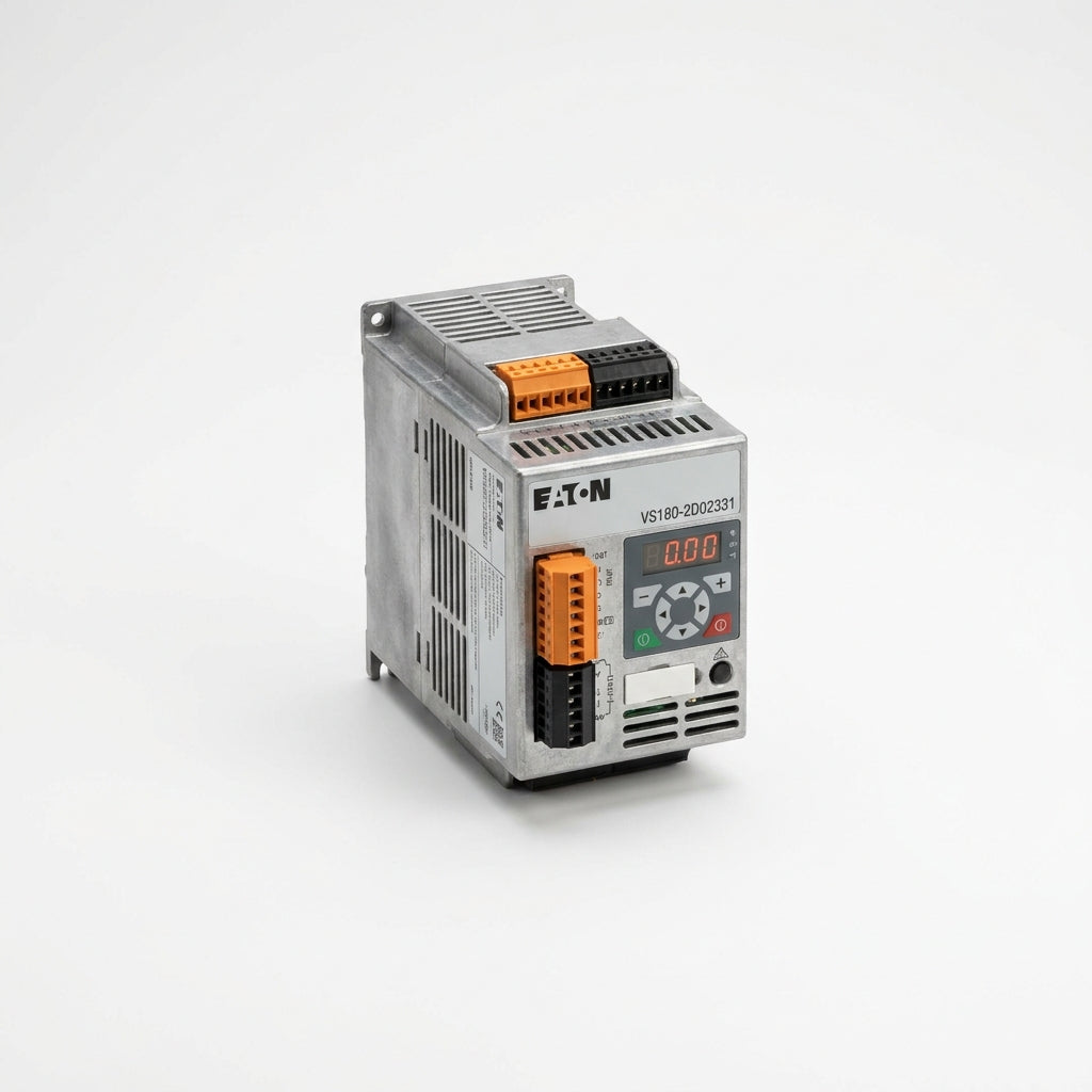 Eaton VS180-2D02331