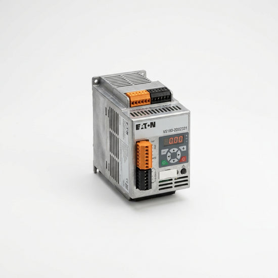 Eaton VS180-2D02331