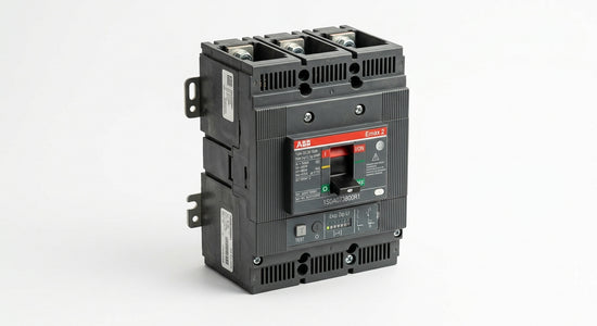ABB 1SDA073800R1