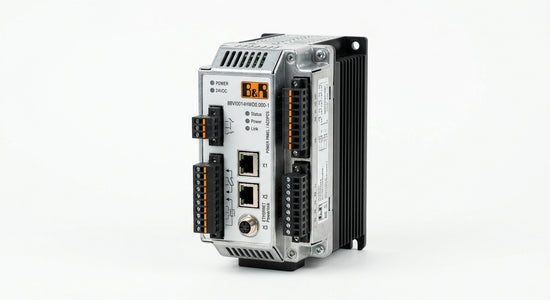 B&R 8BVI0014HWD0.000-1