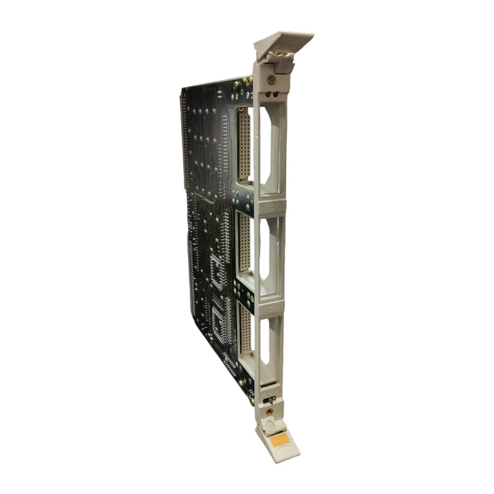 Siemens 6FX1138-6BB01 Tarjeta sinumerik 880