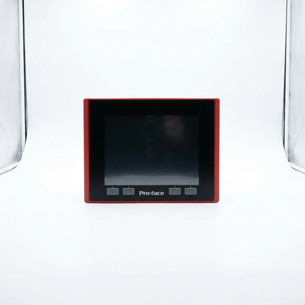 Pro-face AGP3310H-T1-D24-RED