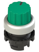 Pizzato E2 1SE42EVA49AB