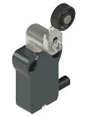 Pizzato NB G022KG-DN2