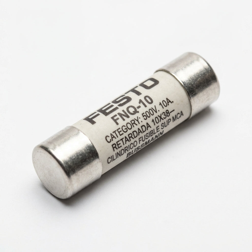 FESTO FNQ-10