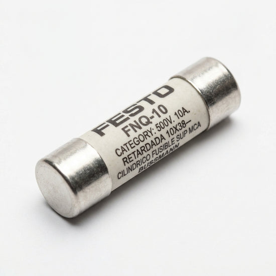 FESTO FNQ-10