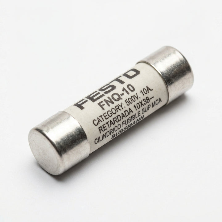 FESTO FNQ-10