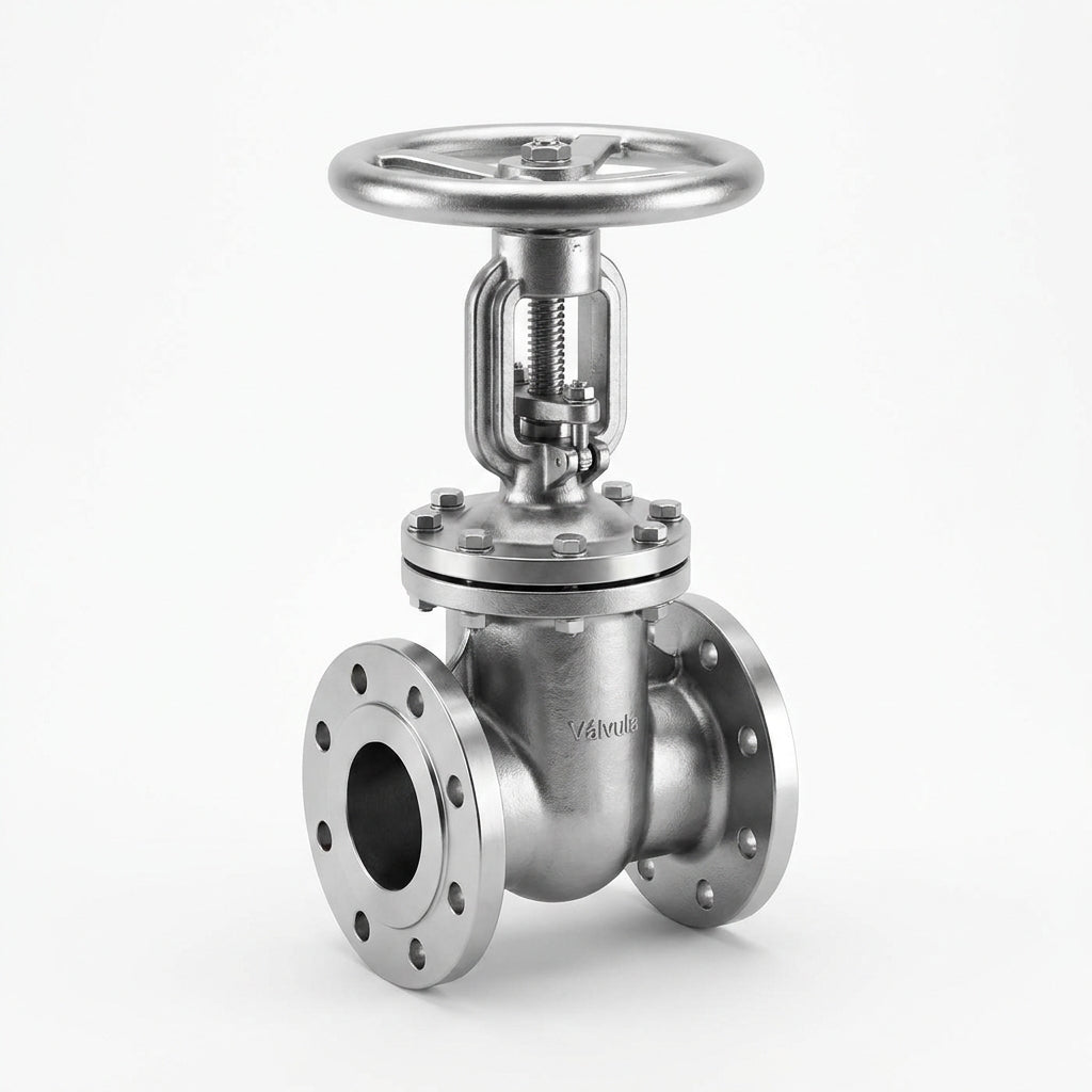BIND Valvula de Seguridad Marca Goetze Safety  810sGK  1  1828? SCFM  232 -255 PSI