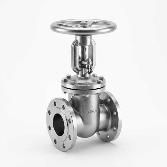 BIND Valvula de Seguridad Marca Goetze Safety  810sGK  1  1828? SCFM  232 -255 PSI