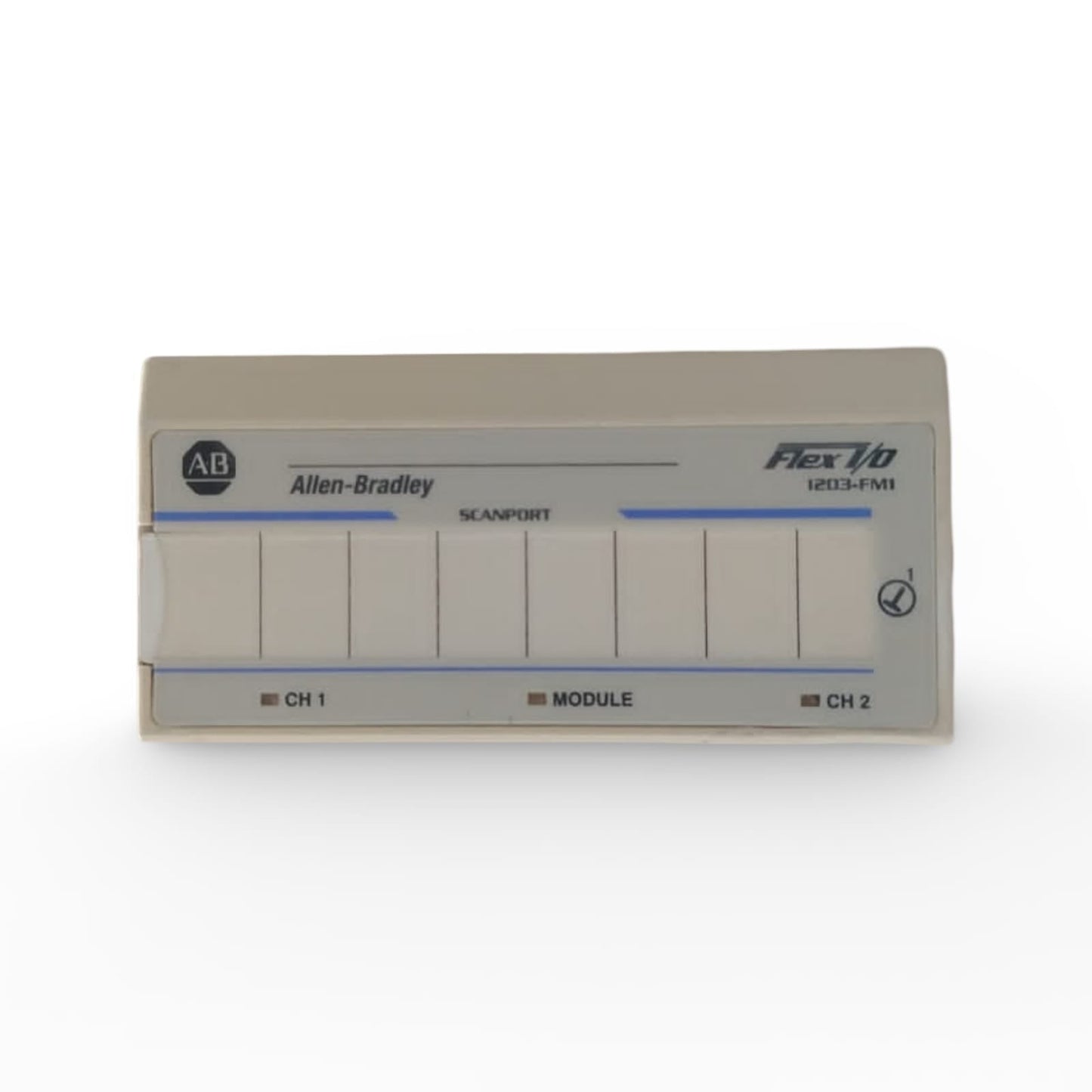 ALLEN BRADLEY 1440-TPS02-01RB