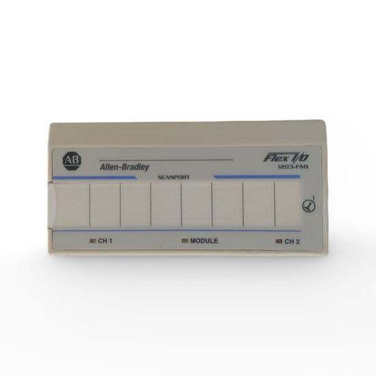 ALLEN BRADLEY 1440-TPS02-01RB