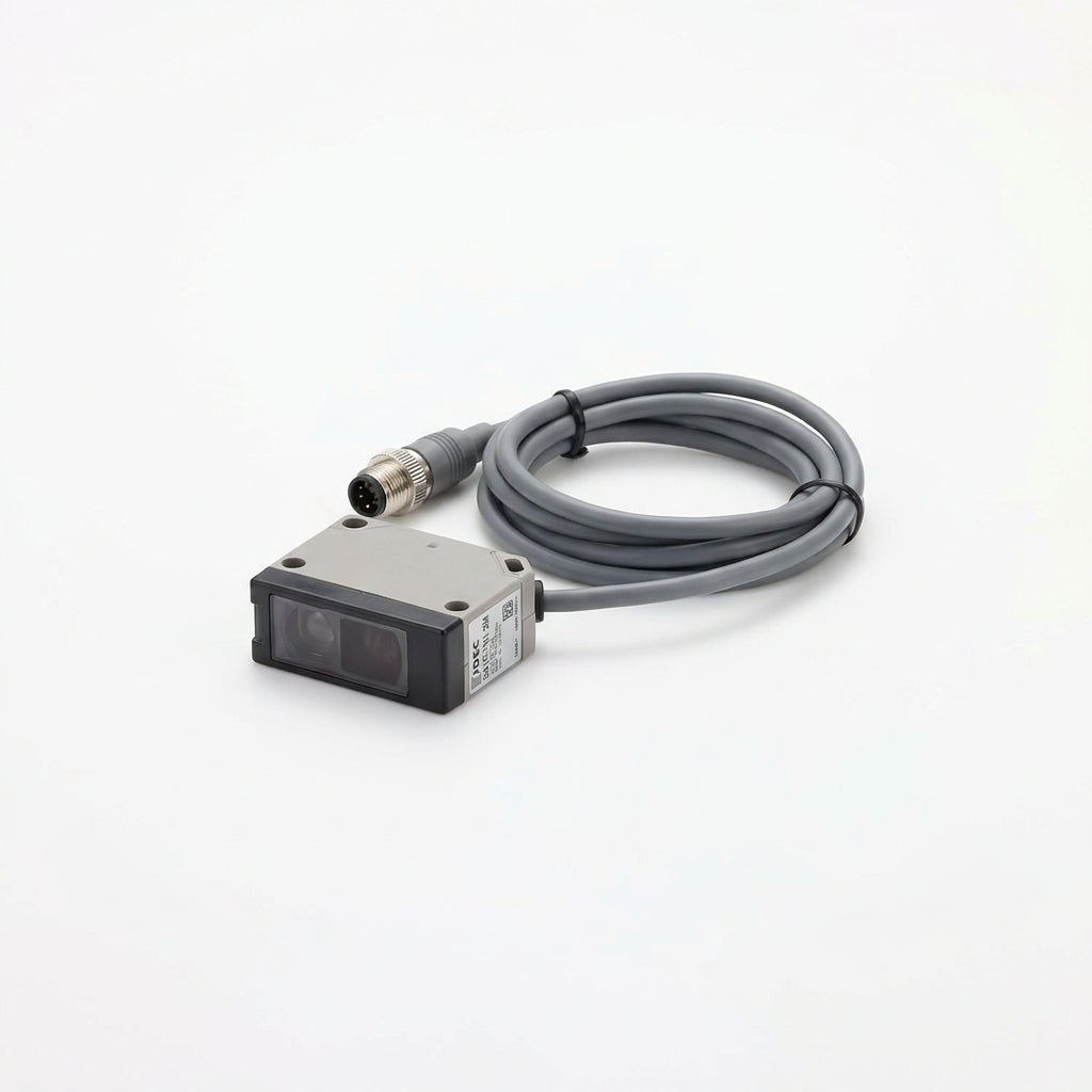 IDEC SA1E-TN1-2M