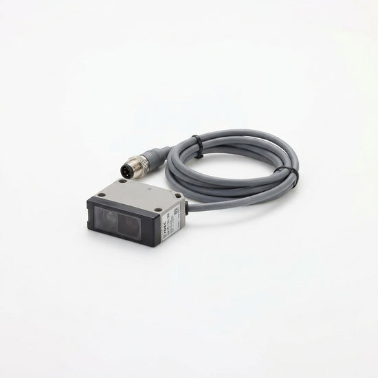 IDEC SA1E-TN1-2M