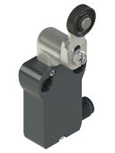 Pizzato NB B112KB-DMK