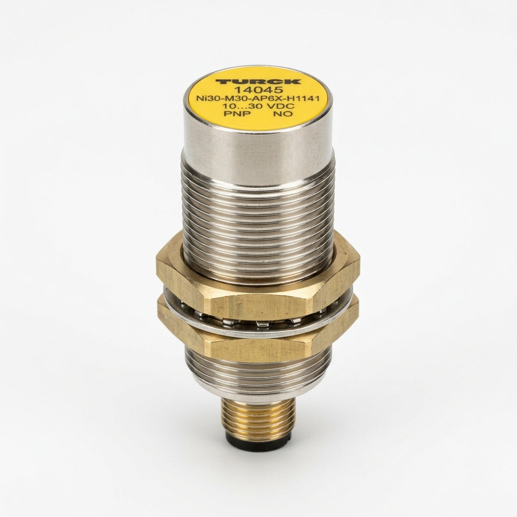 TURCK 14045