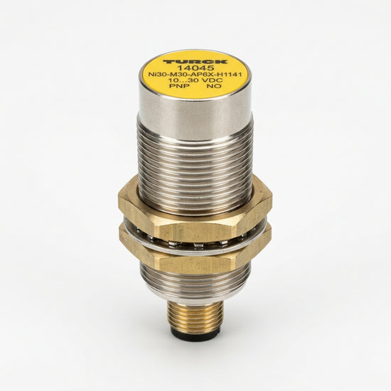 TURCK 14045
