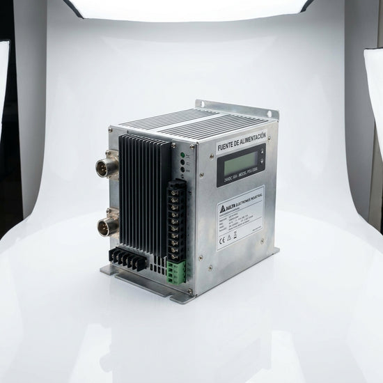 BIND Precintado 6EP3436-8SB00-0AY0 Siemens