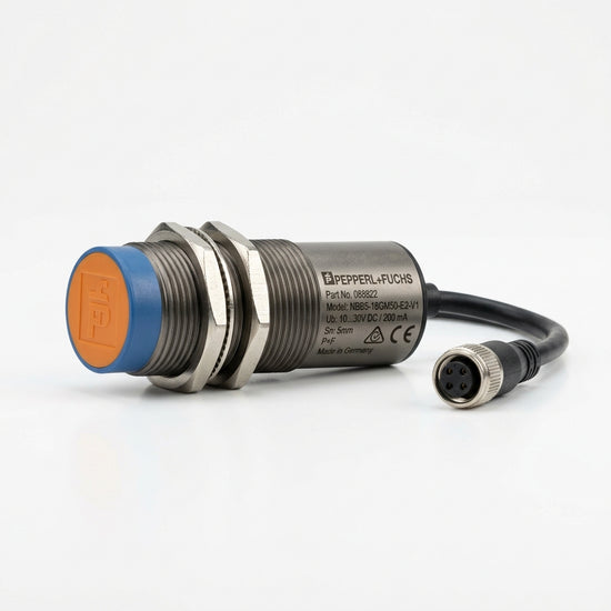 PEPPERL & FUCHS 088822