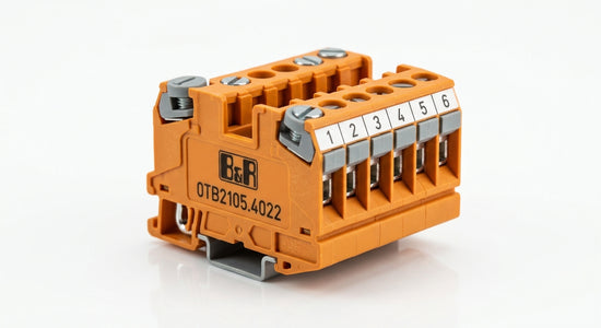 B&R 0TB2105.4022