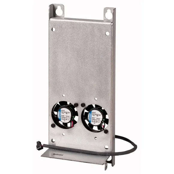 DS7-FAN-100 Ventilador para arrancador suave DS7 BG3