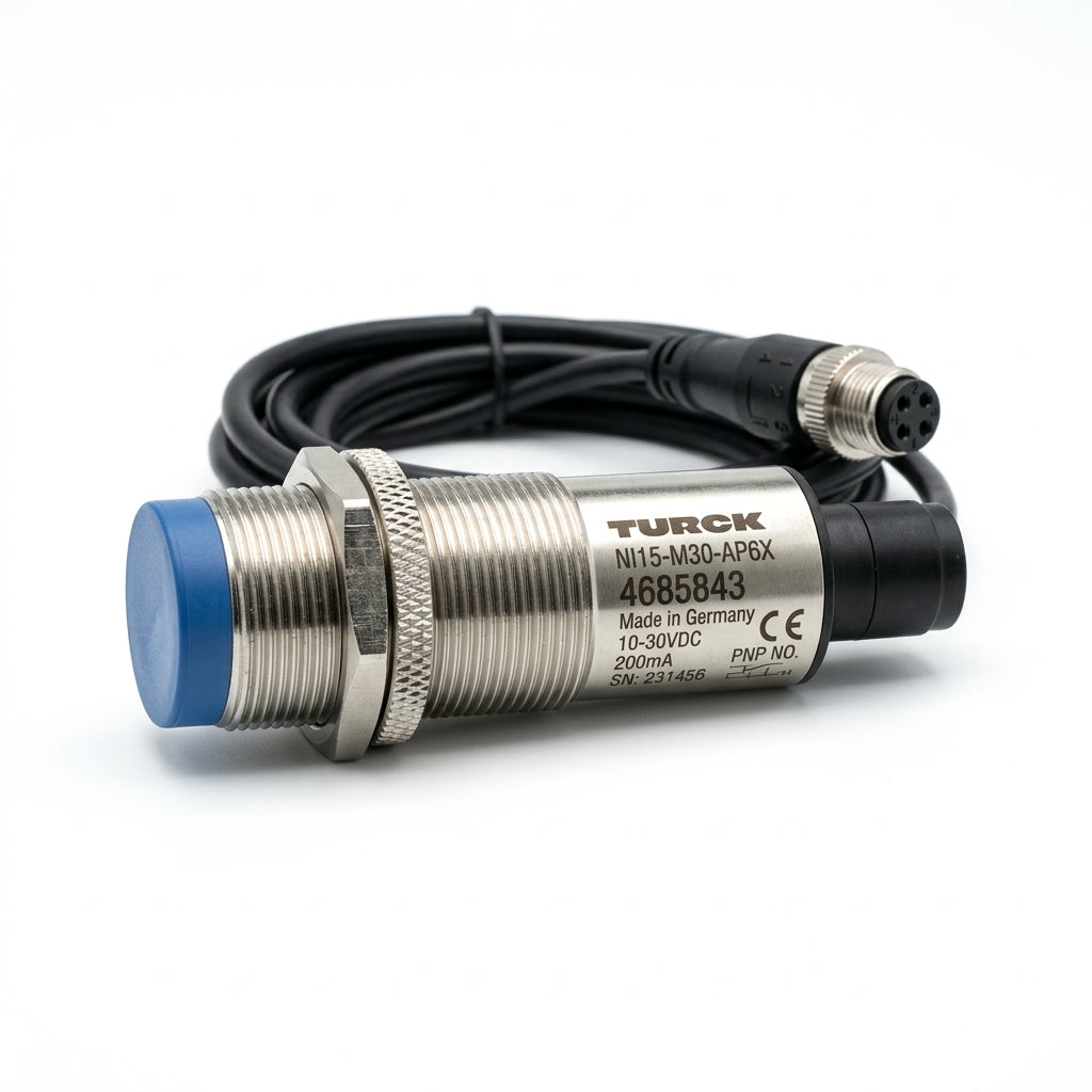 TURCK 4685843