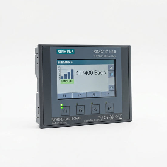 SIEMENS 6AV6647-0AK11-3AX0
