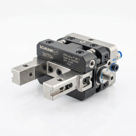 SCHUNK 301704