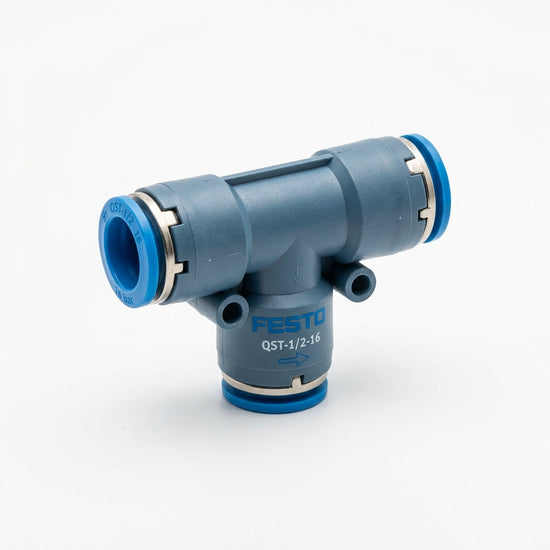 FESTO QST-1/2-16