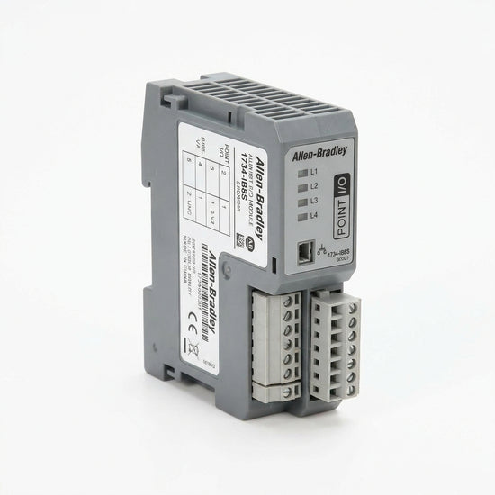 Allen-Bradley 1734-IB8S