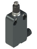 Pizzato NA B110AE-DMK