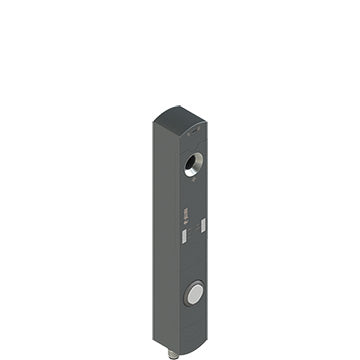 Pizzato NS D4AZ1SRK-N111