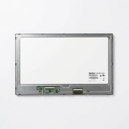 Innolux R315DJJ-K31
