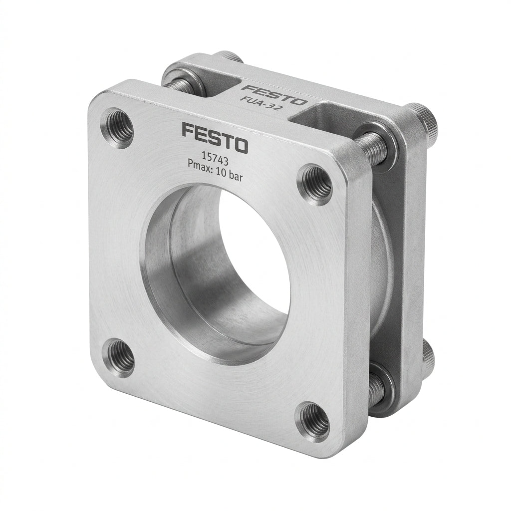 FESTO FUA-32