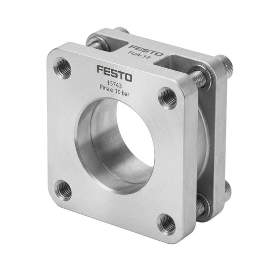 FESTO FUA-32