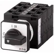 T3-6-65646-SCM/EZ-P1/OFS P/PUERTA