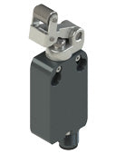 Pizzato NA B110CP-SMK