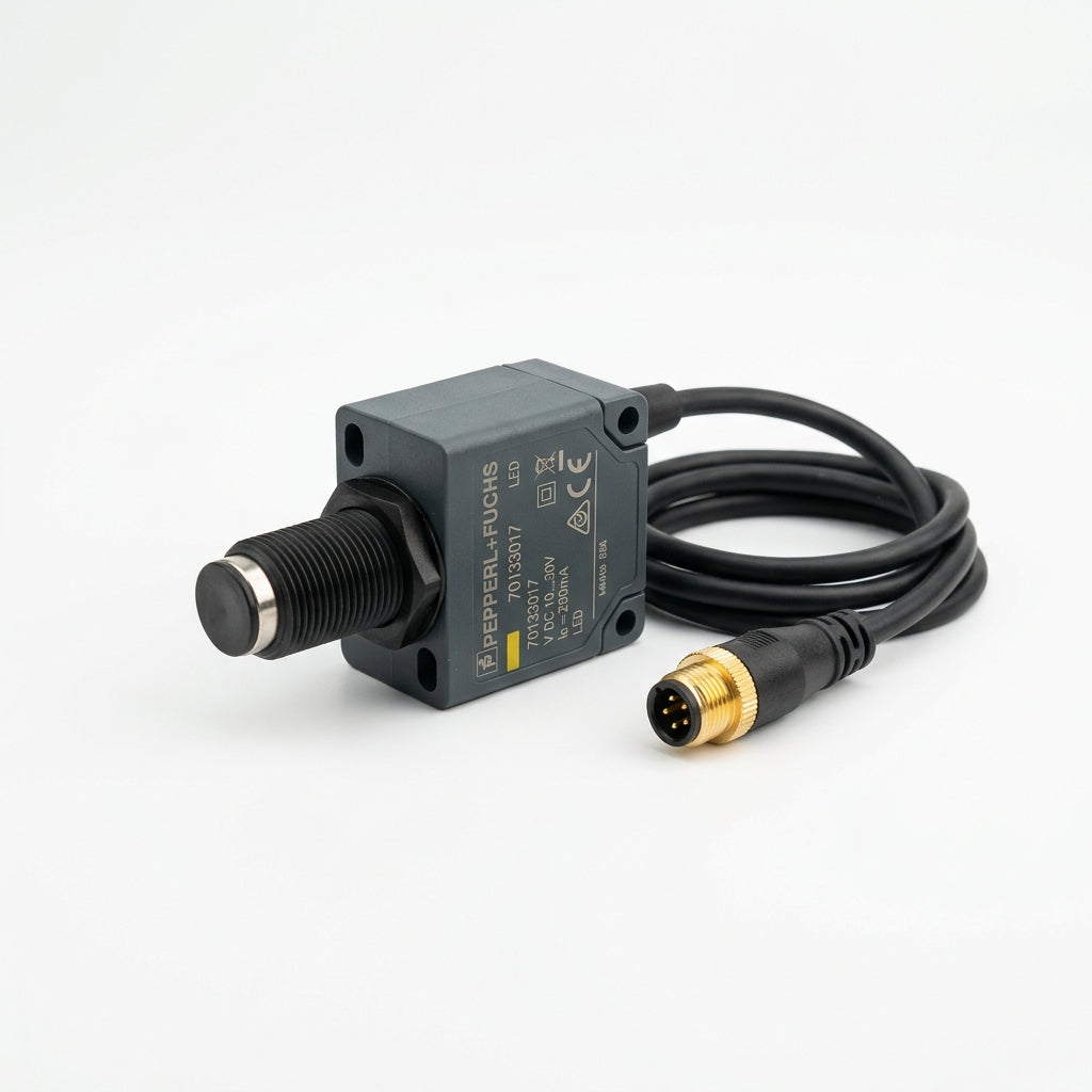 PEPPERL & FUCHS 70133017