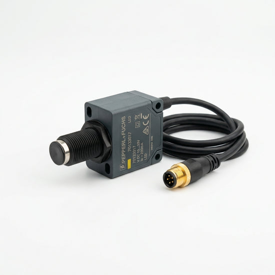 PEPPERL & FUCHS 70133017