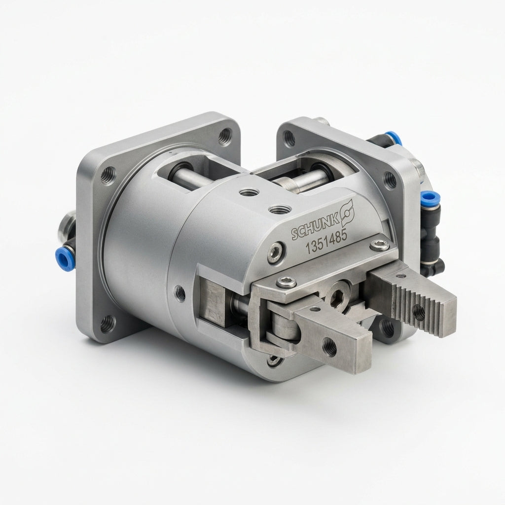 SCHUNK 1351485