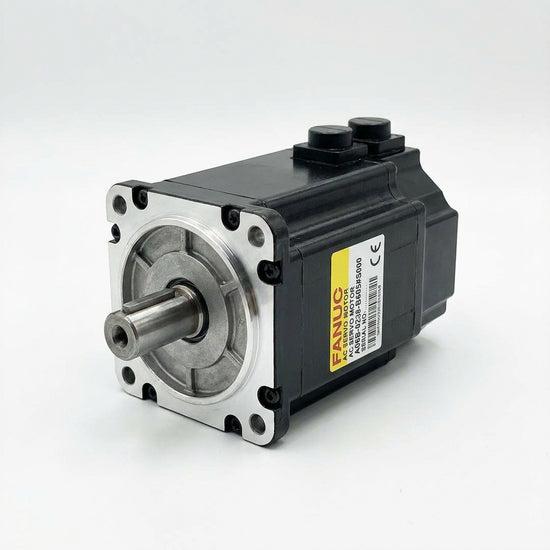 FANUC A06B-0238-B605#S000