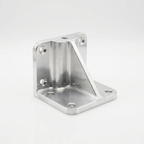 BIND SOPORTE METALICO DE PUNTA DOT 6