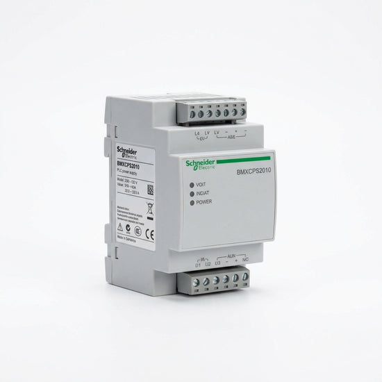 Schneider Electric BMXCPS2010