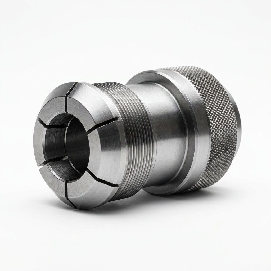 BIND 85P5- 104B800H0 DESTACO 85P5-104B800H0 Power clamp