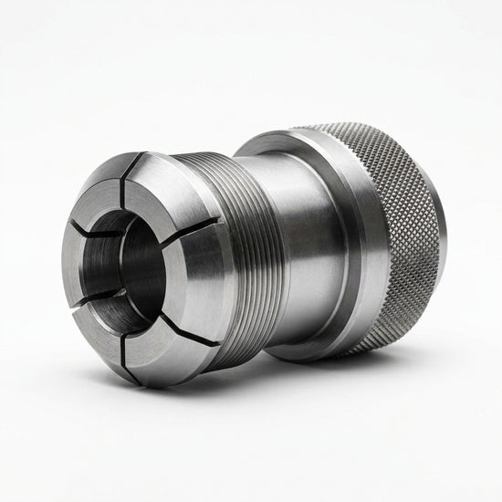 BIND 85P5- 104B800H0 DESTACO 85P5-104B800H0 Power clamp