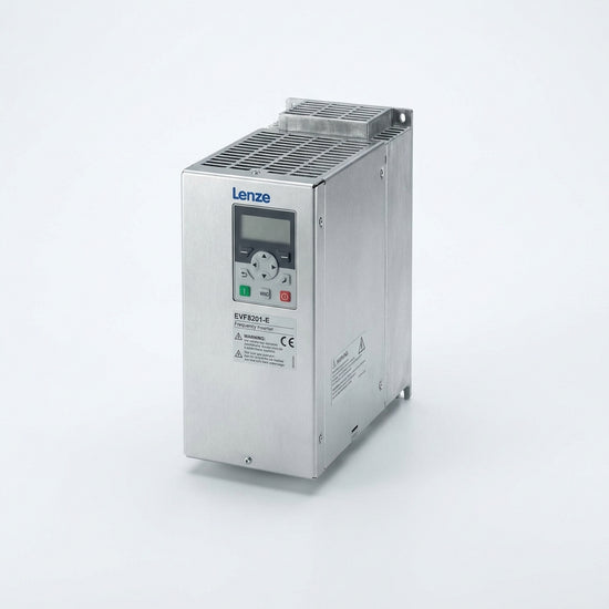 Lenze EVF8201-E