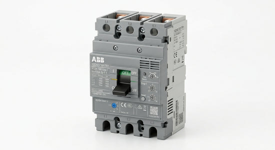 ABB 1SDA073917R1