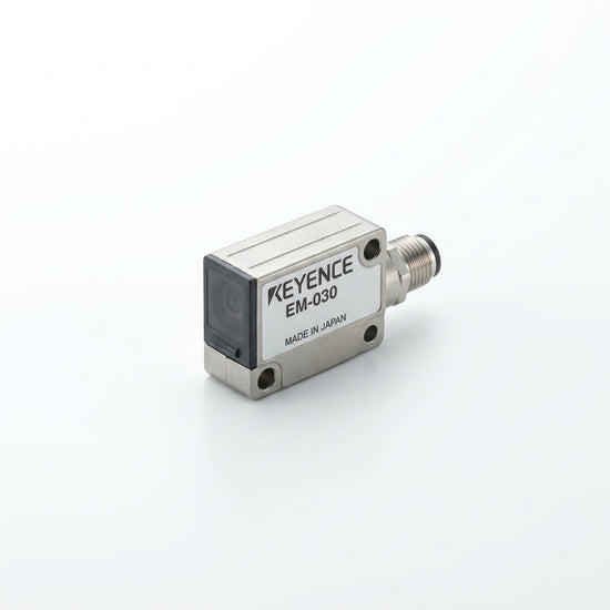 Keyence EM-030