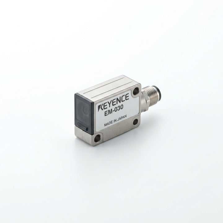 Keyence EM-030