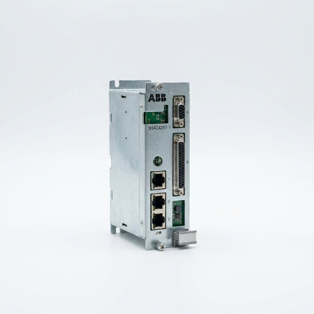 ABB 3HAC4297-1