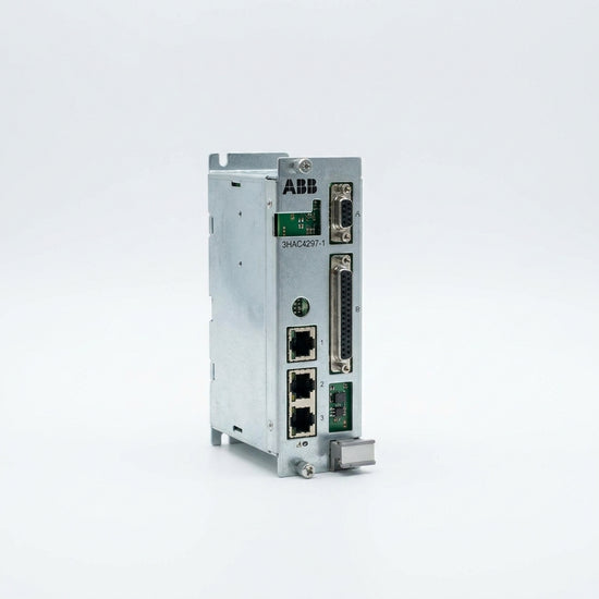 ABB 3HAC4297-1